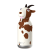 Asobu Mabel Goat