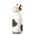 Asobu Willow Cow