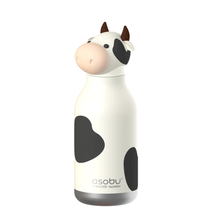 Asobu Willow Cow