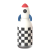 Asobu Rocketship Rocket