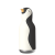 Asobu Arlo Penguin