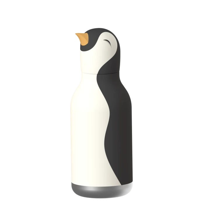 Asobu Arlo Penguin