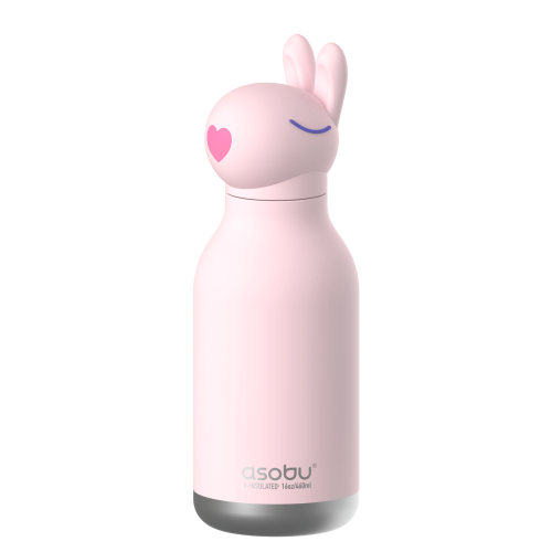 Bubbles_Bunny.png