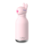 Bubbles_Bunny.png