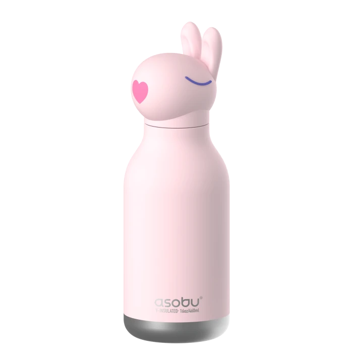 Bubbles_Bunny.png