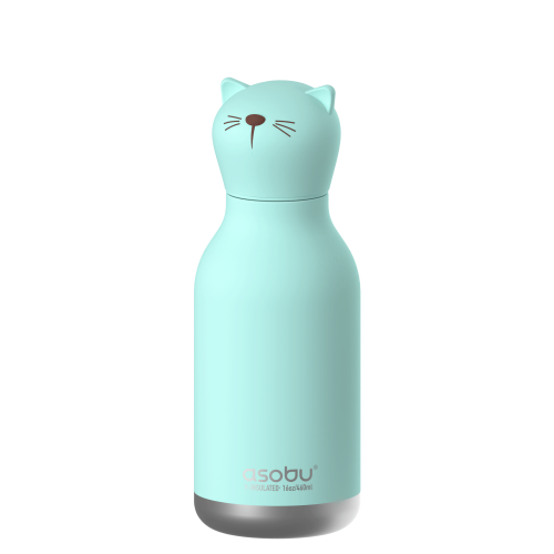 Asobu Kiki Cat