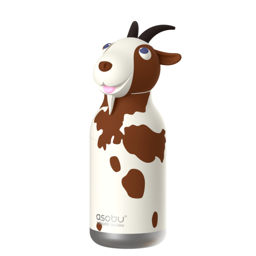 Asobu Mabel Goat