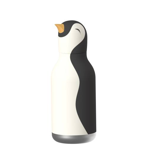 Asobu Arlo Penguin