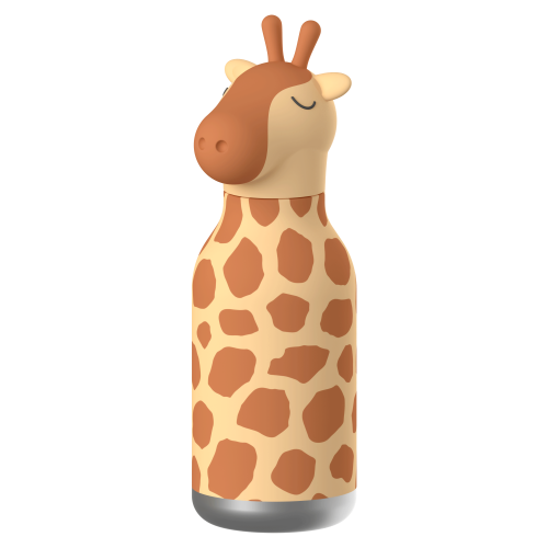 Asobu Giraffe