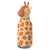 Asobu Giraffe
