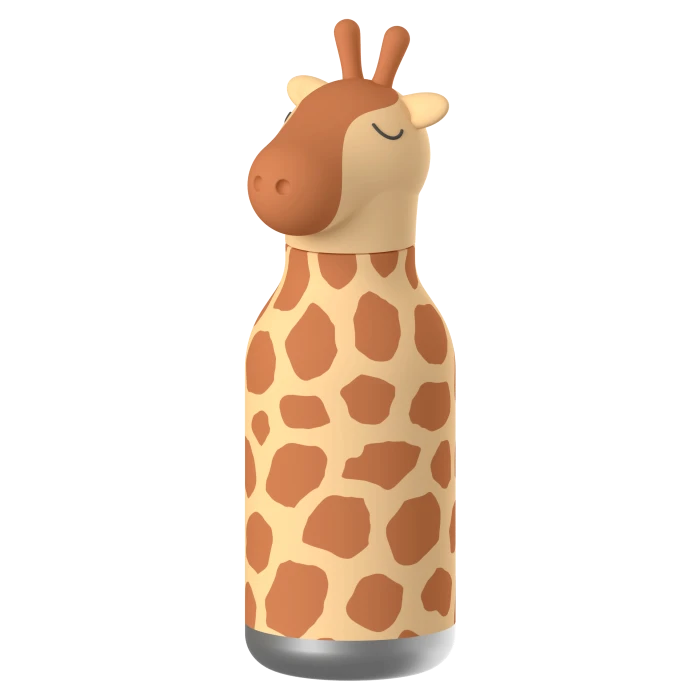 Asobu Giraffe