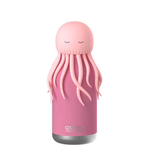Reina_Jellyfish.png