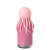 Reina_Jellyfish.png