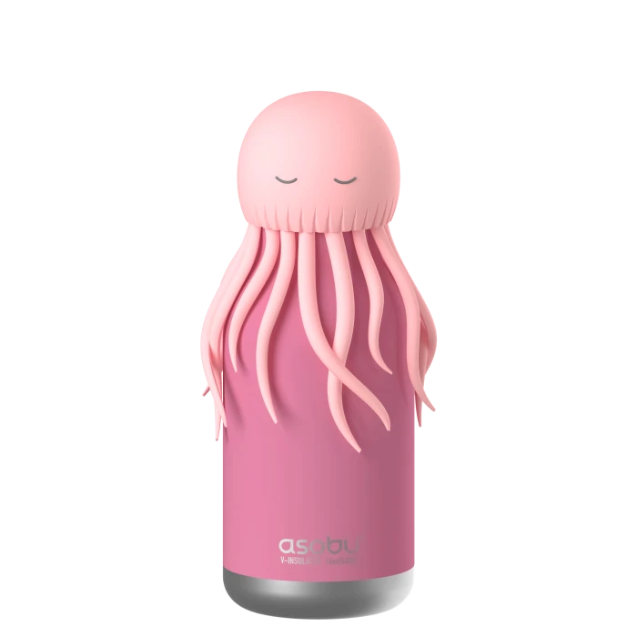 Reina_Jellyfish.png