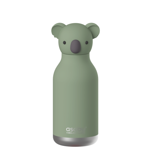 Finn_Koala.png