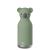 Finn_Koala.png