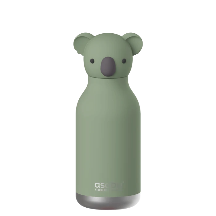 Finn_Koala.png