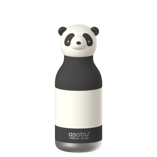 Mai_Panda.png