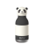 Mai_Panda.png