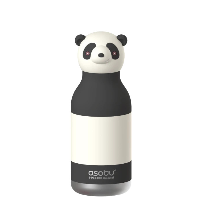 Mai_Panda.png