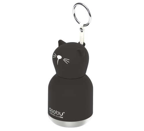 Copy of MINI_BESTIE_BLACK-CAT_IMAGE_01.jpeg