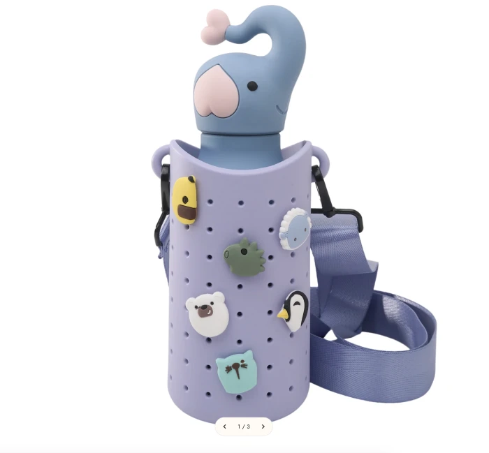 Asobu Bestie Sling
