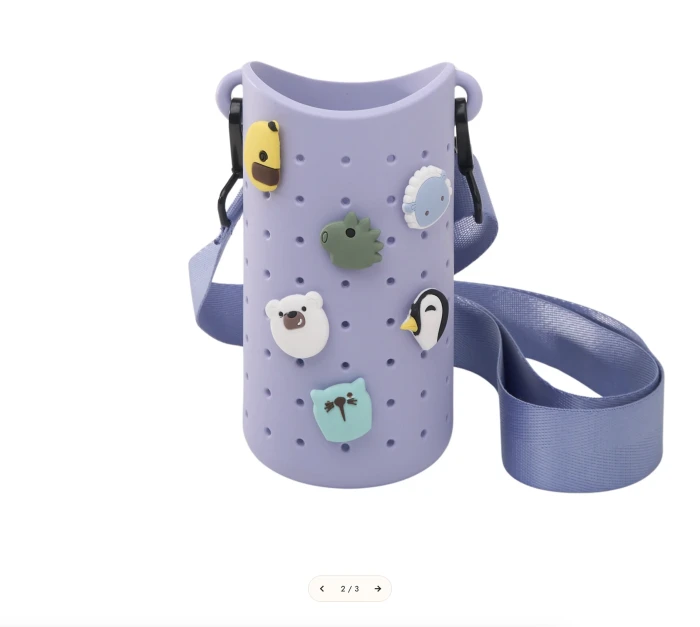 Asobu Bestie Sling