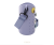 Asobu Bestie Sling