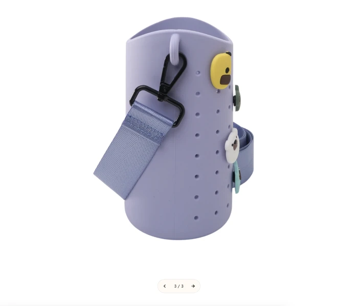 Asobu Bestie Sling