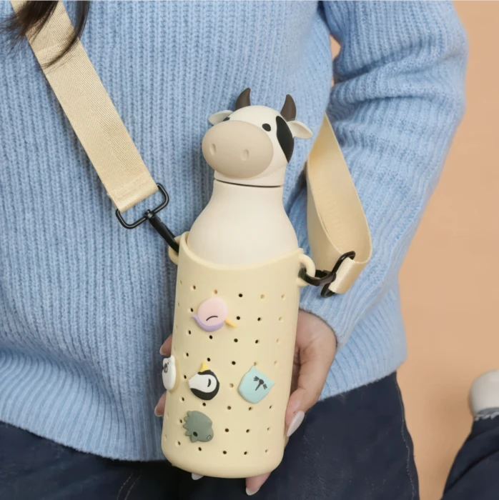 Asobu Bestie Sling