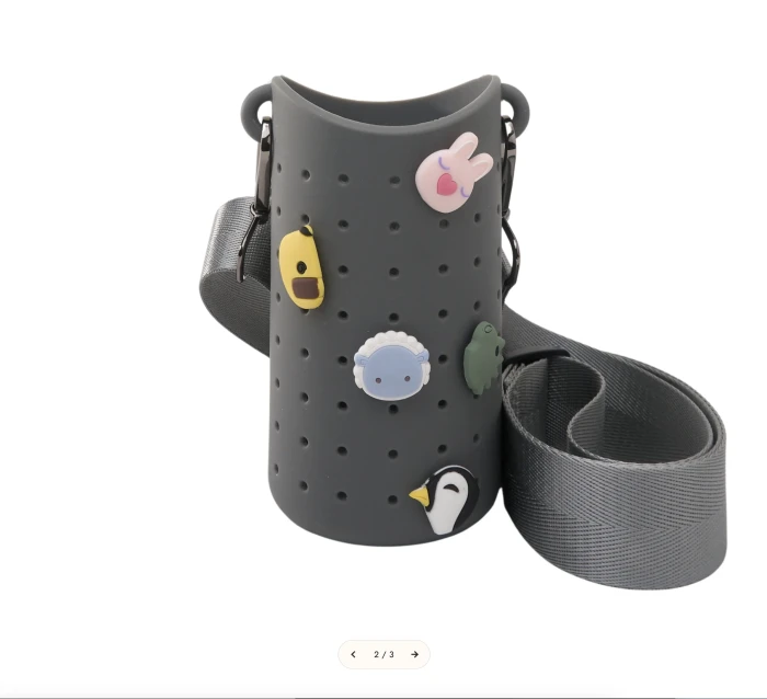 Asobu Bestie Sling
