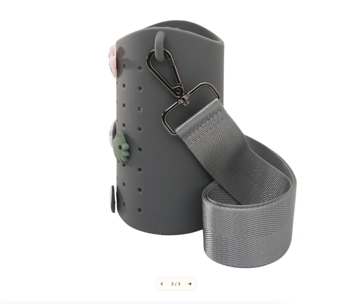 Asobu Bestie Sling