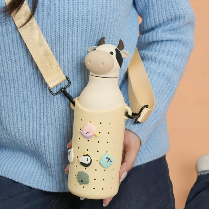 Asobu Bestie Sling