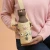 Asobu Bestie Sling