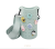 Asobu Bestie Sling