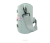 Asobu Bestie Sling