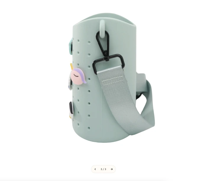 Asobu Bestie Sling