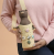 Asobu Bestie Sling
