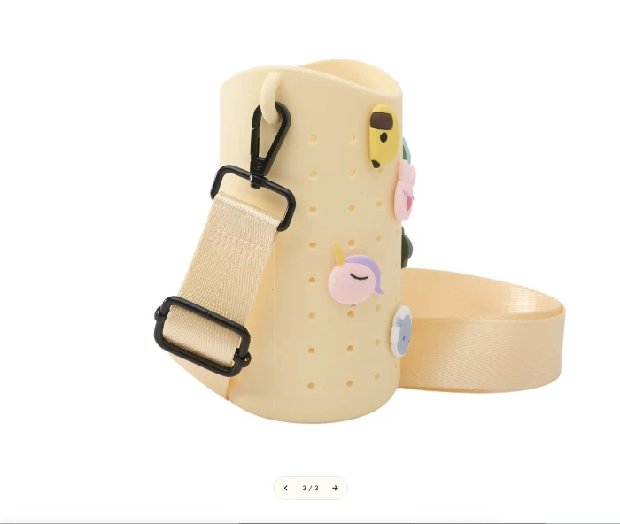 Asobu Bestie Sling