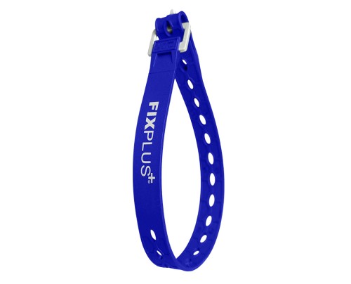 Fixplus 66cm Dark Blue