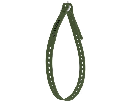 Fixplus 86 Oliva