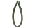 Fixplus 86 olive