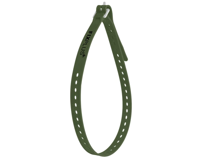 Fixplus 86 olive