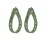 Fixplus 23 cm Olive