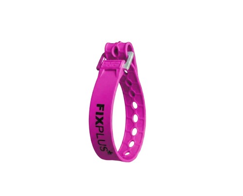 Fixplus 35cm Pink