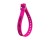 Fixplus 46cm Pink