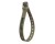 Fixplus 66cm Oliva