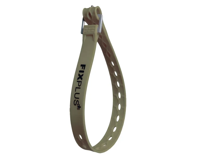 Fixplus 66cm Oliva