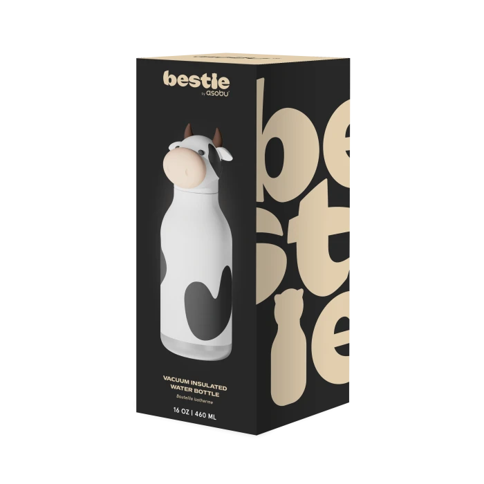 Asobu Besties Karton 1