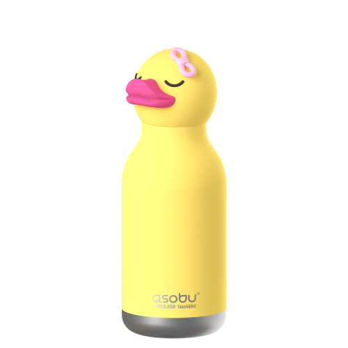 Bryn_Duck.png